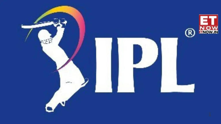BCCI bans smart sunglasses: Apex cricket body bans usage of advanced ...