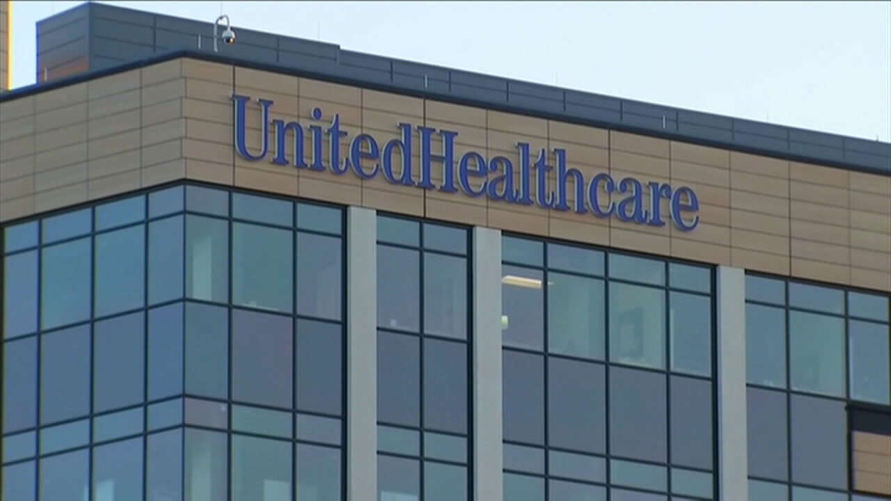 BayCare, UnitedHealthcare reach new multi-year insurance agreement; in ...