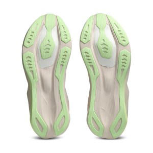 asics-novablast-6-introduces-new-dual-cushioned-tech
