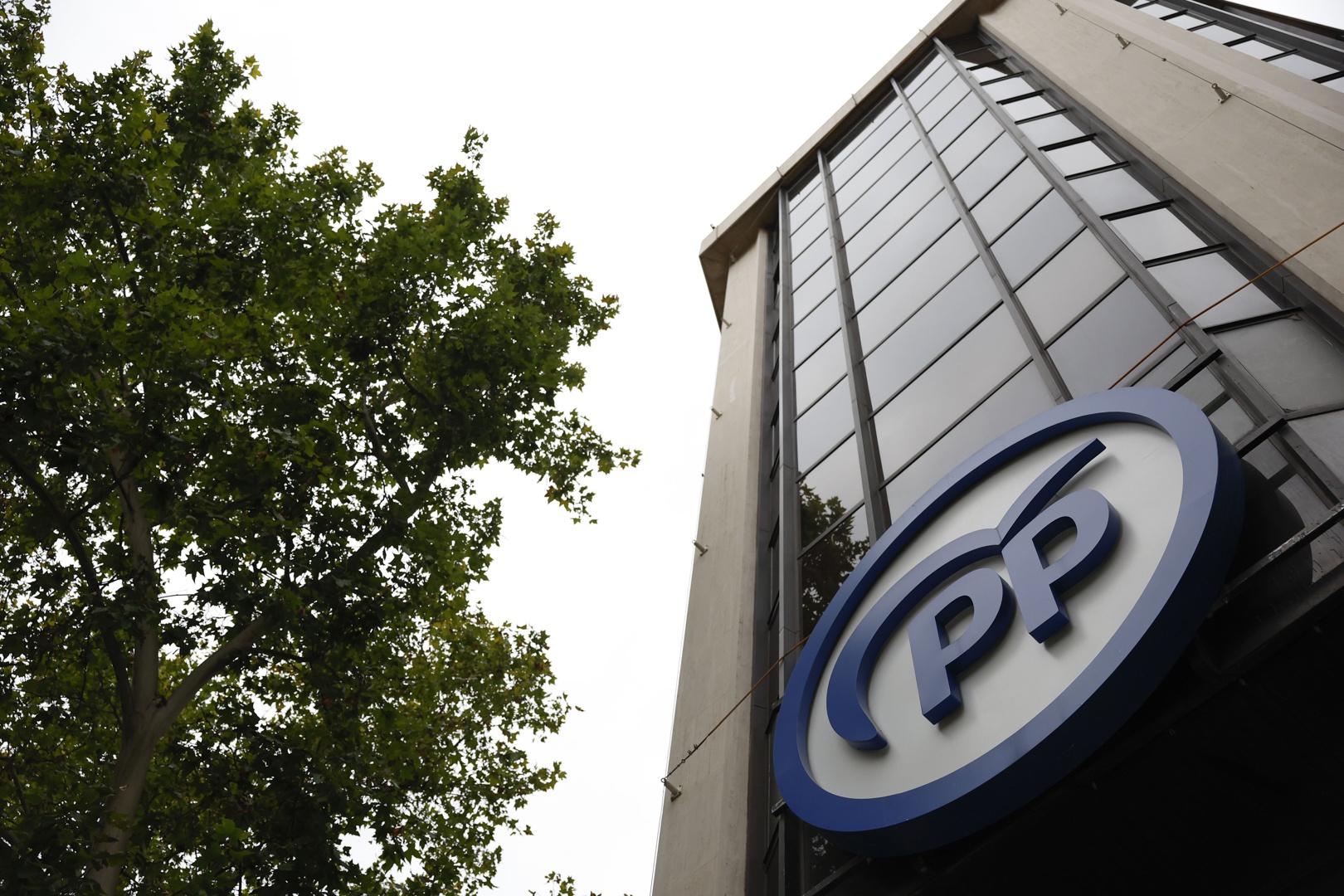 El PP dirigirá a las acusaciones populares del caso Plus Ultra contra ...