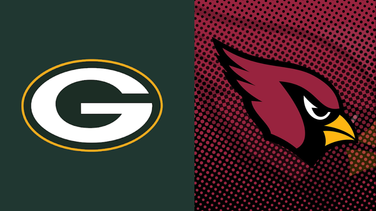 Image for NFL trade rumor: Green Bay Packers strongly linked to Arizona Cardinals’ $6M RB amid Josh Jacobs controversy