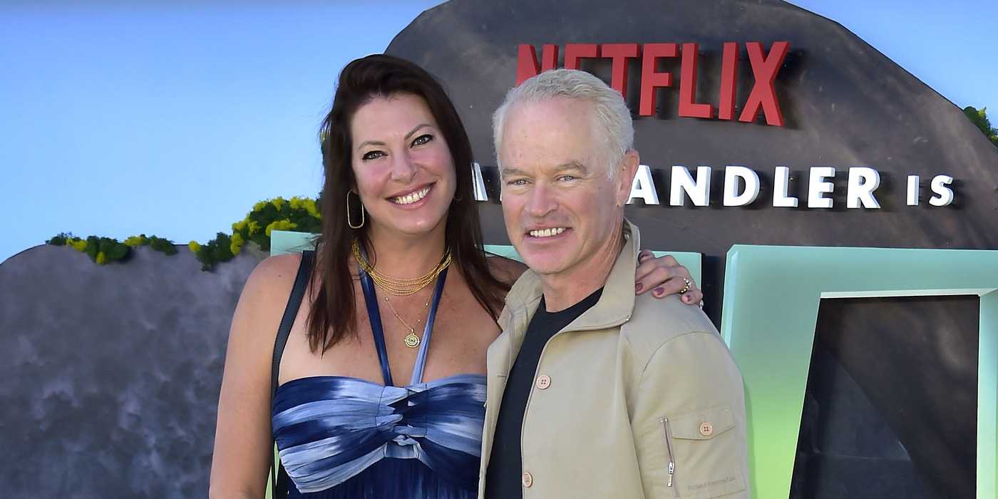 Neal McDonough opens up about Hollywood backlash over faith