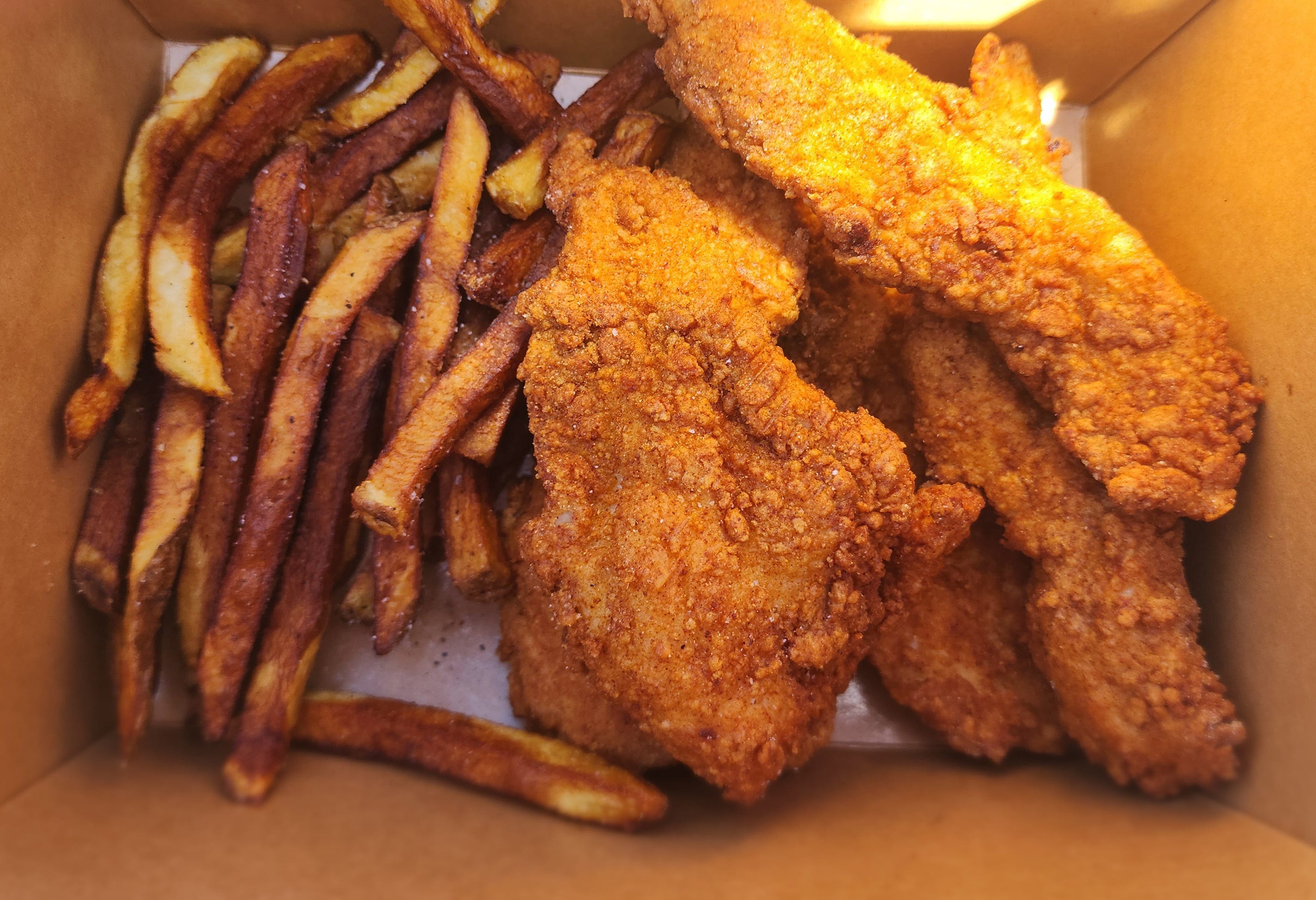 Lack of date labeling forces Columbia restaurant to discard food
