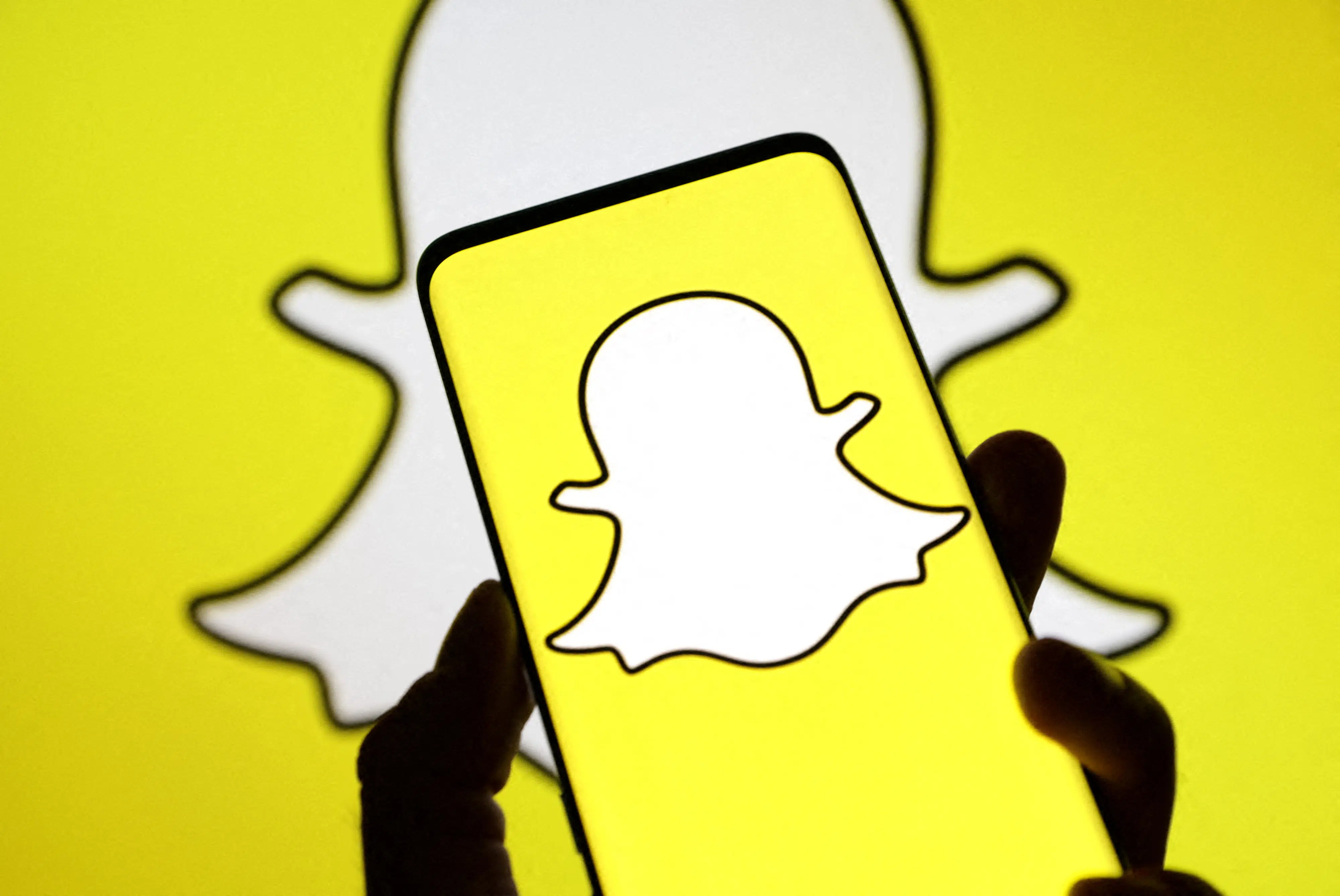Her skal Snap-aktien hen ifølge analytikerne
