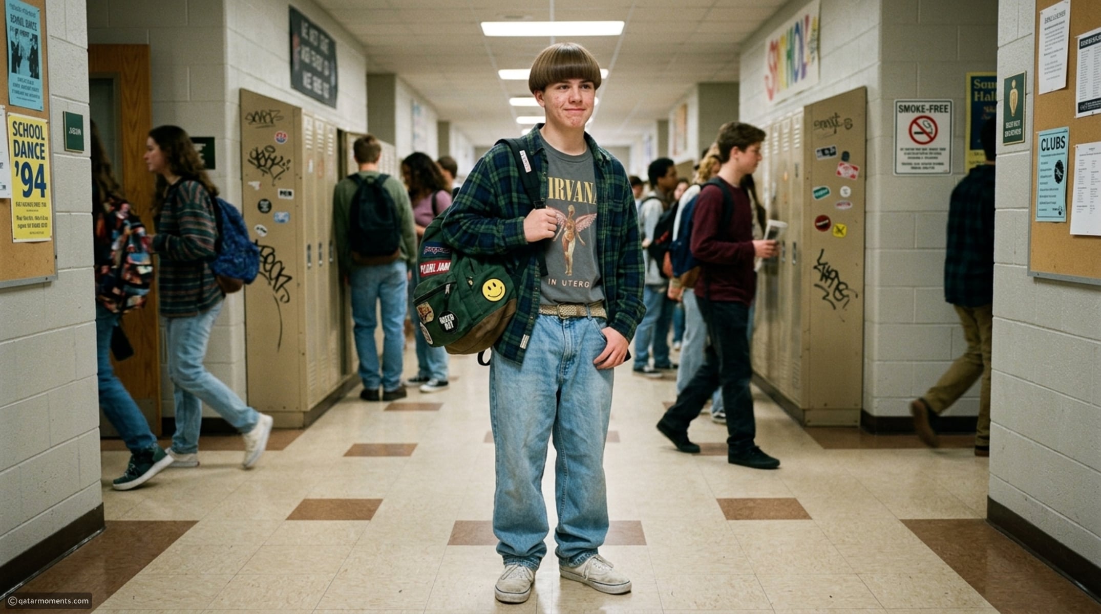 the-most-regrettable-hairstyle-trends-of-the-1990s