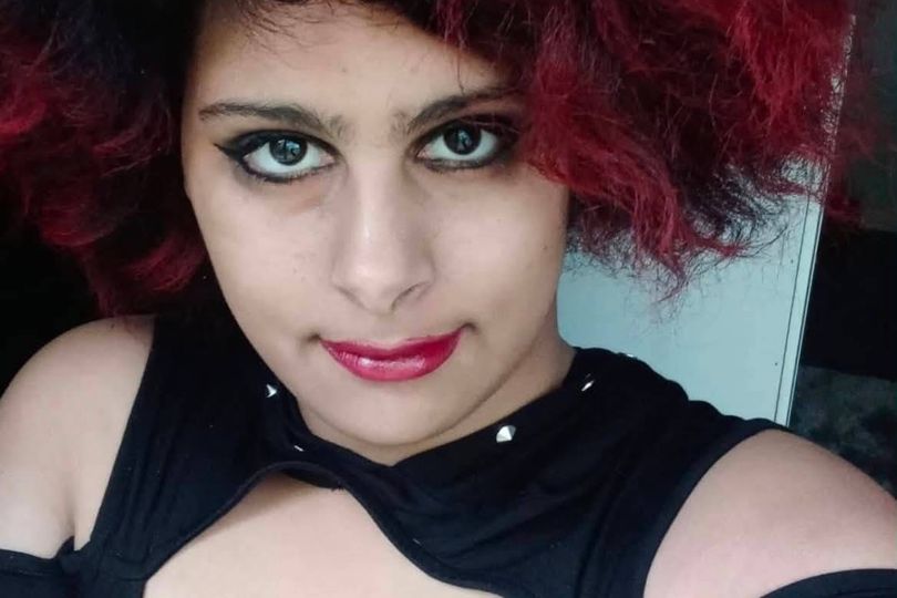 Chelsea, 23, applies for 20 jobs a day and can't get work