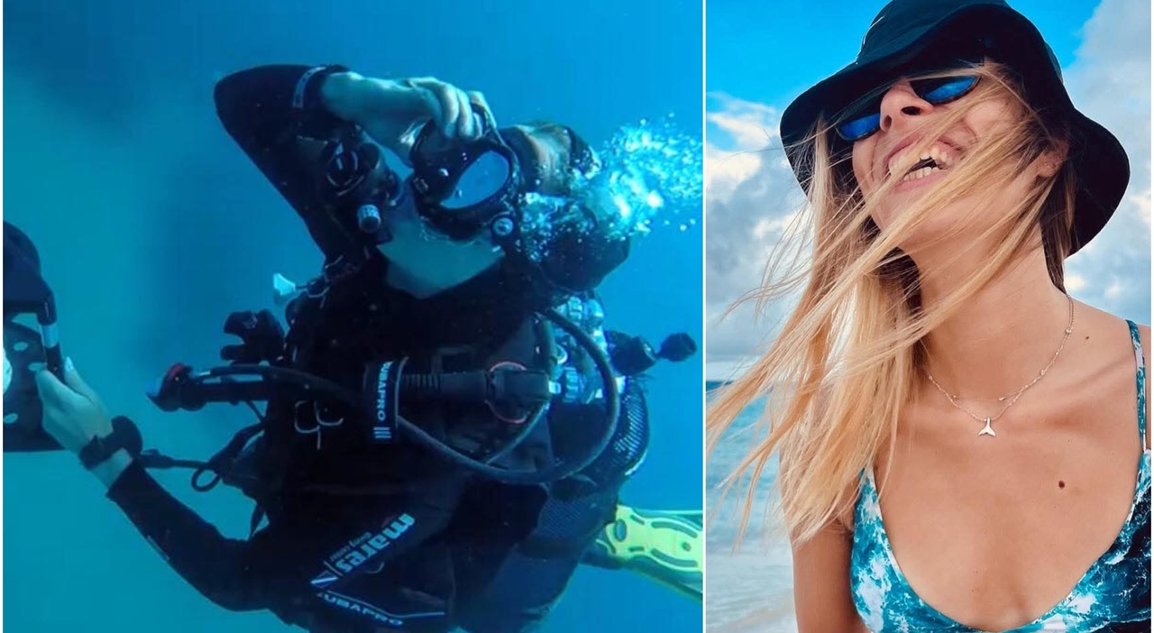 muriel-oddenino-morta-alle-maldive-il-pap-al-funerale-penso-a-lei