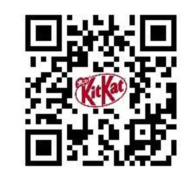 Nestlé KitKat fuels South Africa’s Formula 1 fever