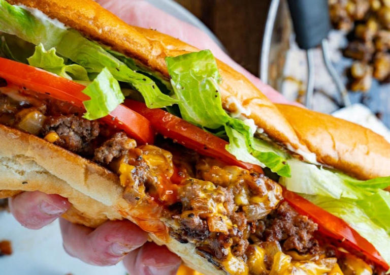 Self-service sub shop with hydroponic garden to open in Daytona Beach