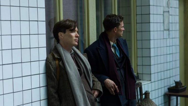 Top 5 new movies on Netflix this June: Discover our hidden gem pick!