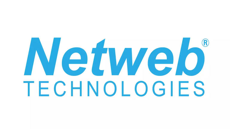 Netweb Technologies jumps 15%, hits fresh 52-week high after rating upgrade