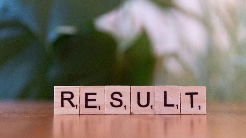 COMEDK UGET result 2026: Scorecards to release on comedk.org at 6 pm ...