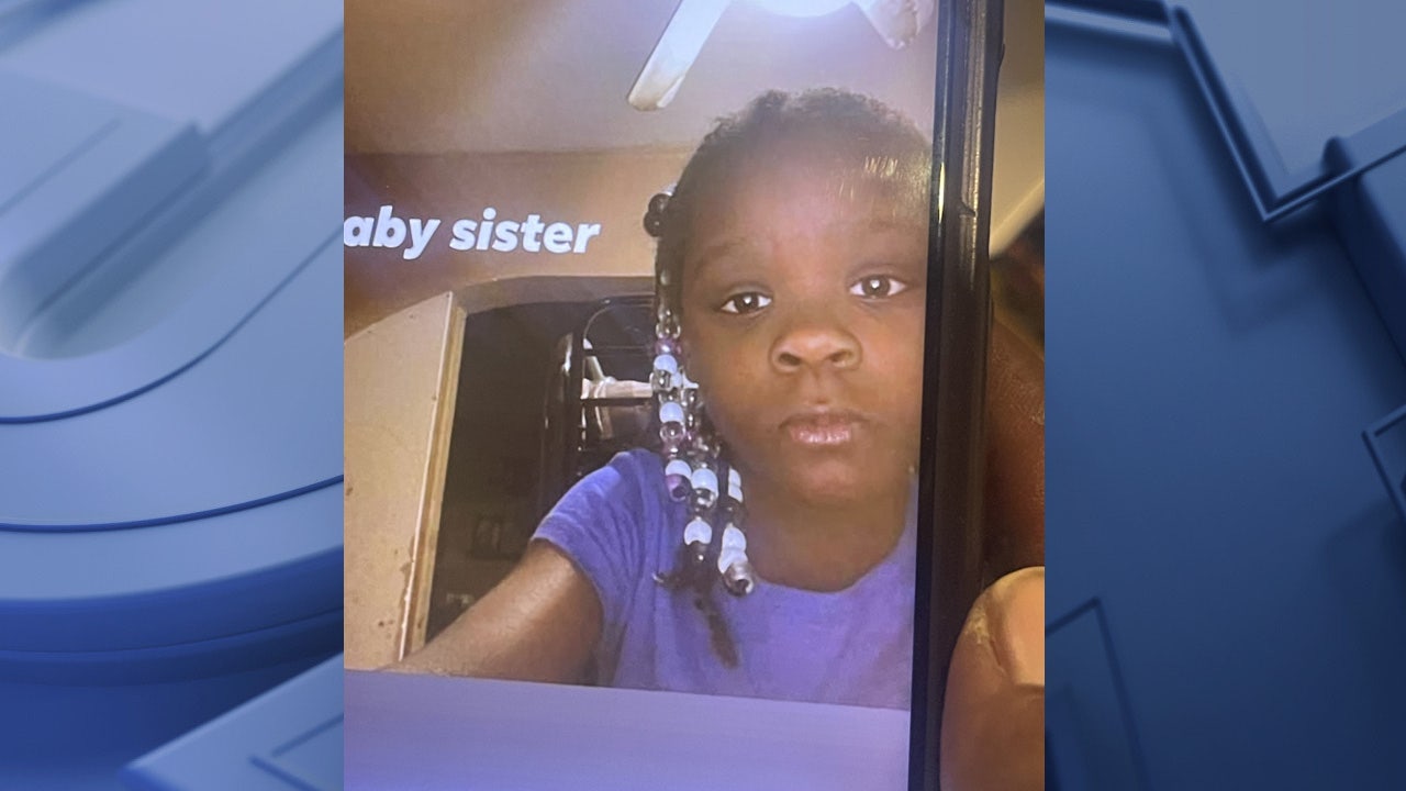 Critically missing Milwaukee girl found safe: police