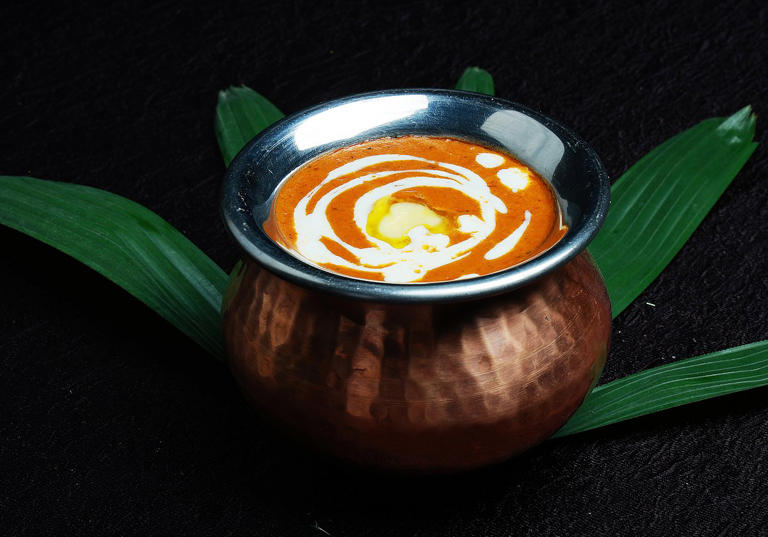 Looking for a quick lunch in Bengaluru? Try Bemisaal Baluchi Express at ...