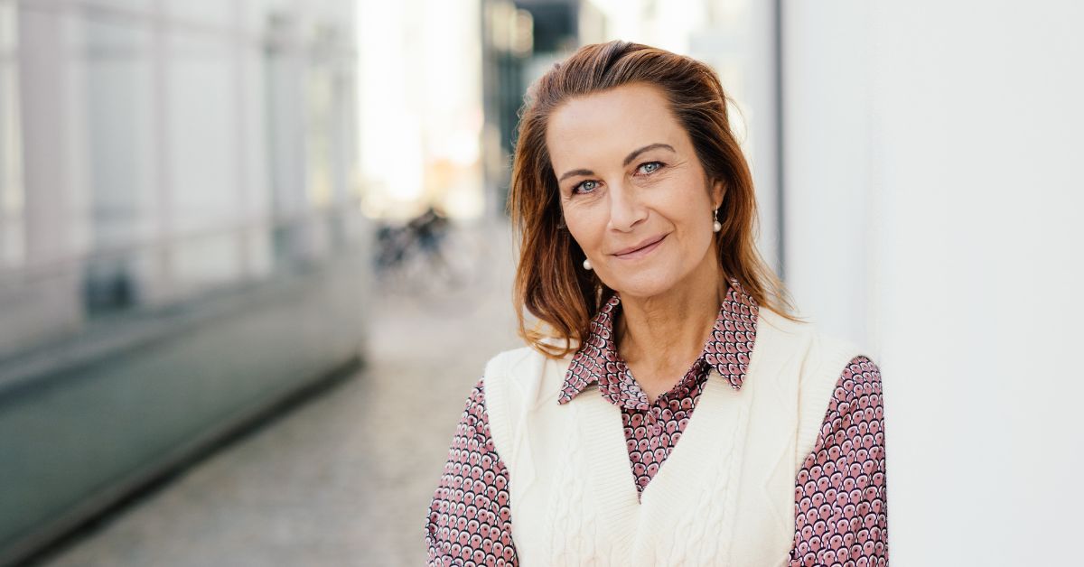 The Key 401(k) Rule To Follow 1 Year Before You Retire