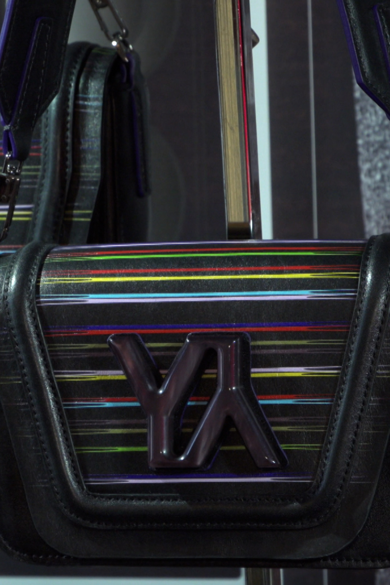 Bolsos de Diseño: Evolución del Lujo y Estilo de Celebridades