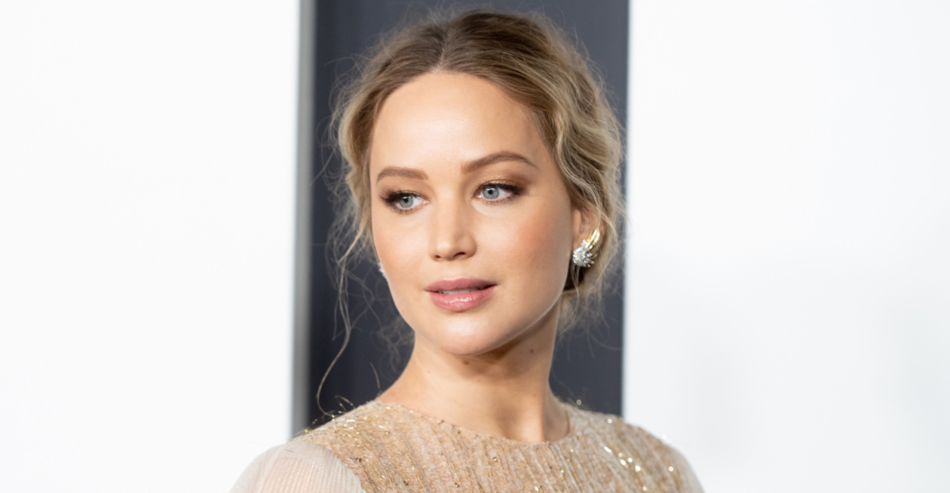 Celebrities who looked amazing pregnant