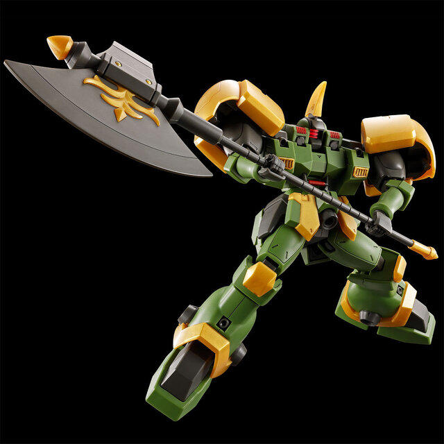 ガンプラ２１点まとめ売り　プレバン商品複数点あり プレバンでガンプラ21商品が再販!「MG ガンダムX3号機」や「1/100 G