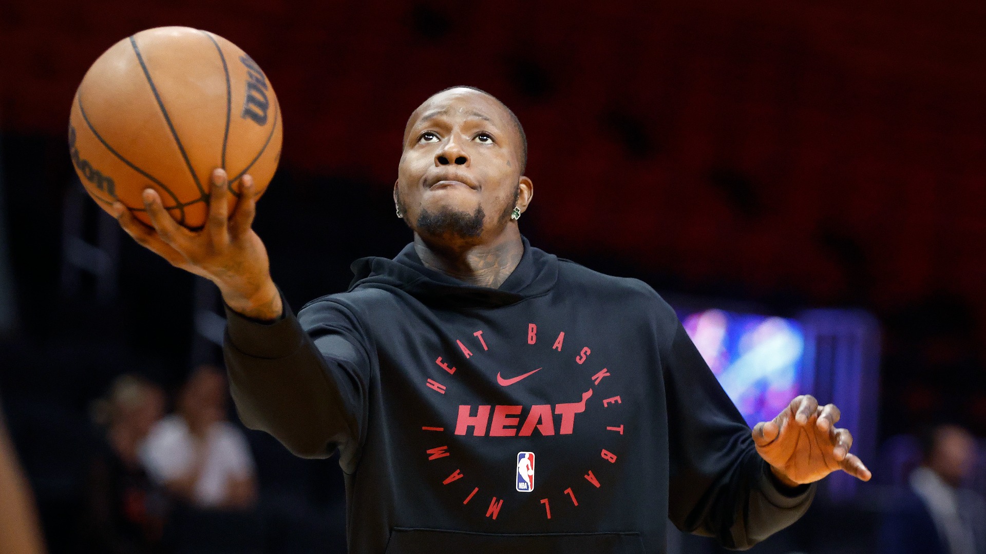 Terry Rozier scandal: NBA star's $100K bribe controversy