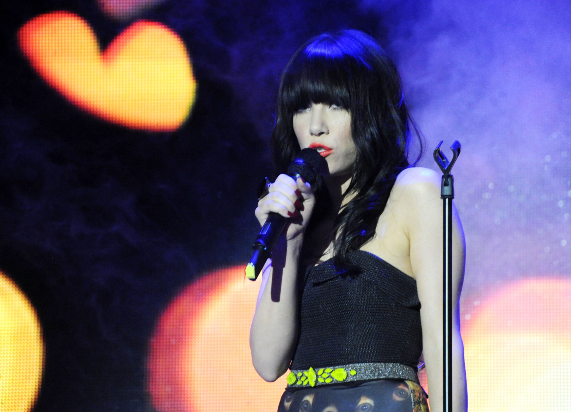 Remembering the music of these two-hit wonder artists