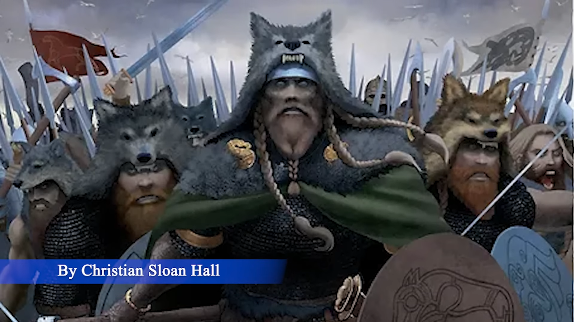 the-first-anglo-saxon-king-of-the-north