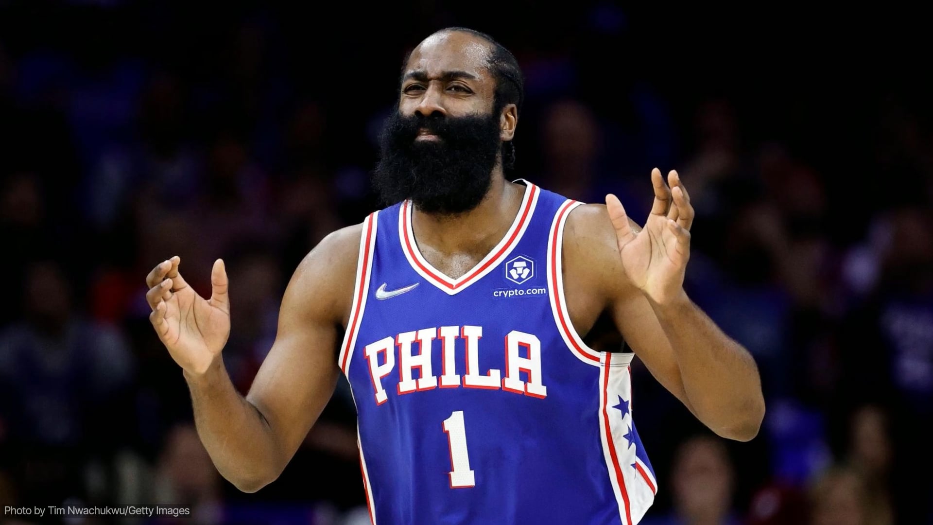 the-best-nba-players-to-not-win-a-championship