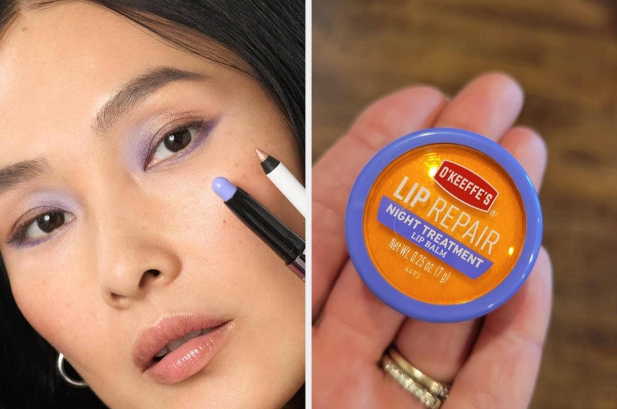 Refresh your beauty routine with these 29 products