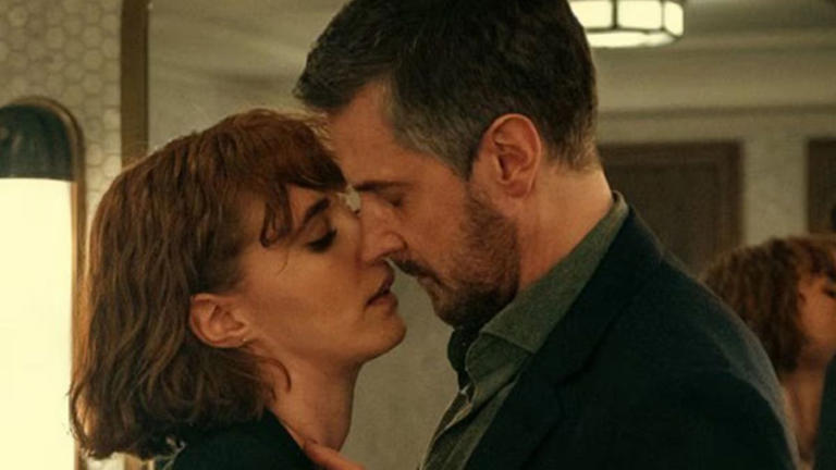 Qué ver en Netflix: la miniserie de apenas 4 capítulos que es ideal ...