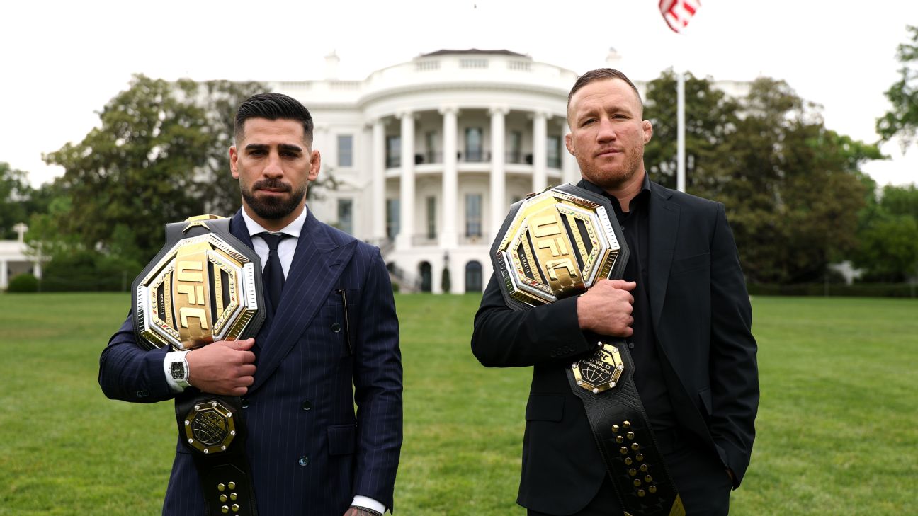 ufc-white-house-buzz-could-the-claw-become-a-permanent-fixture