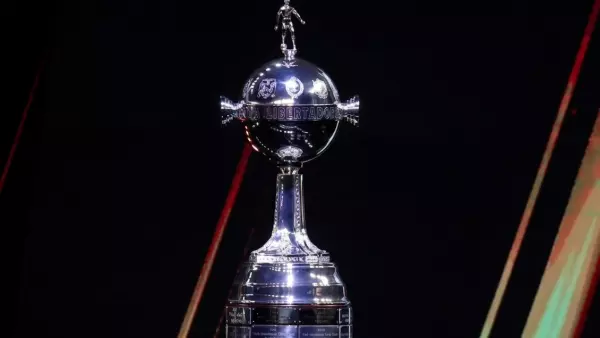 Rivales confirmados: así quedaron las llaves para la UC y Coquimbo en ...