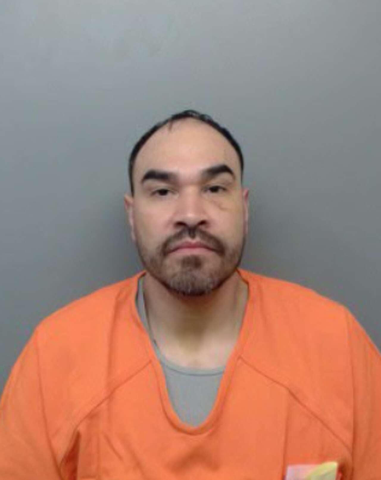 Two days after release, man arrested for allegedly taking woman by force
