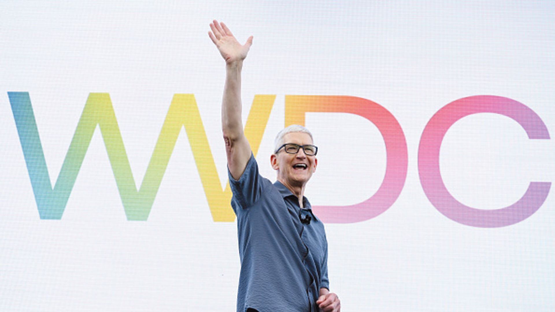 Apple revolucionará Siri en 2026: así será el asistente con ...