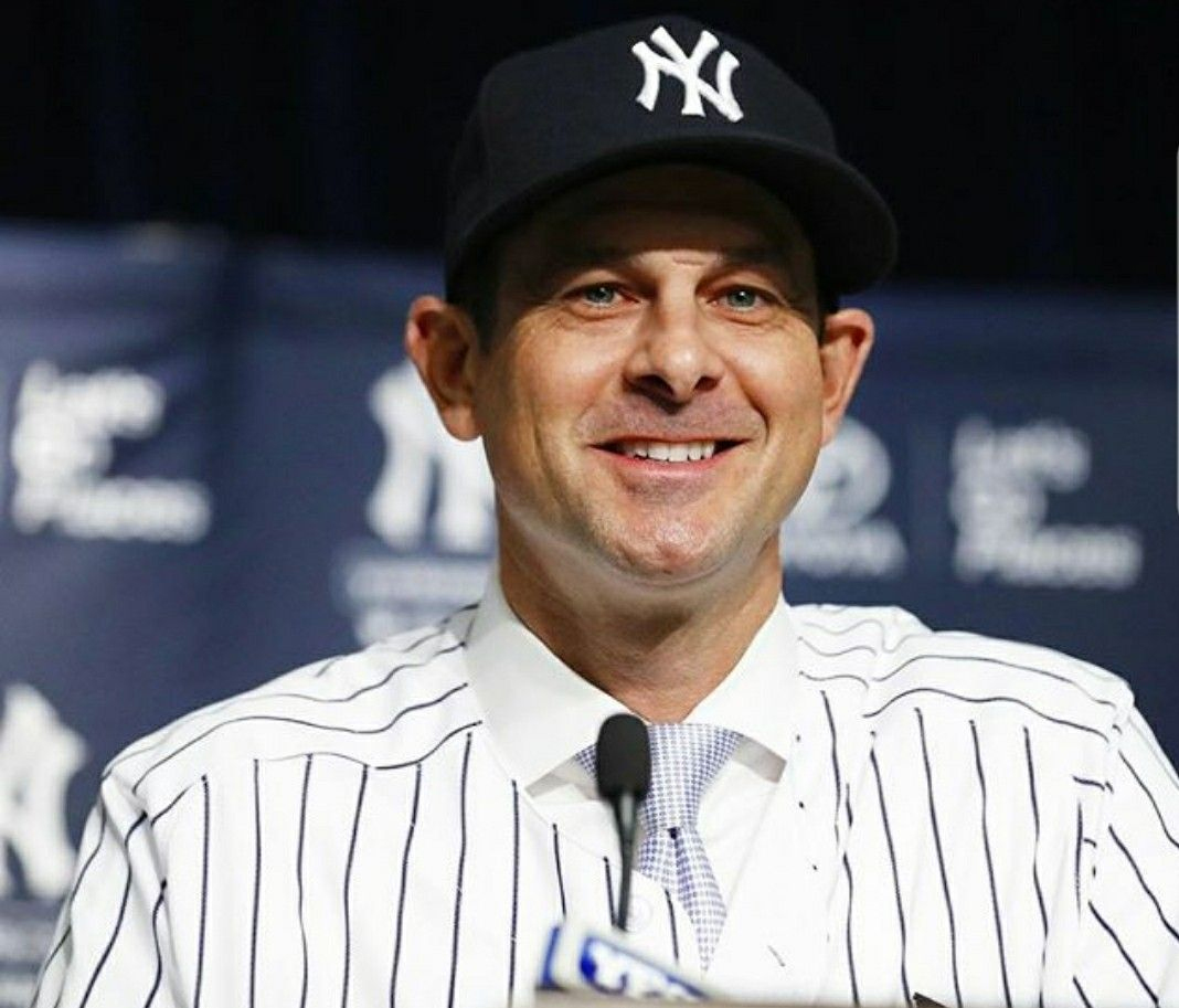 10 baseball moments that made entire stadiums explode
