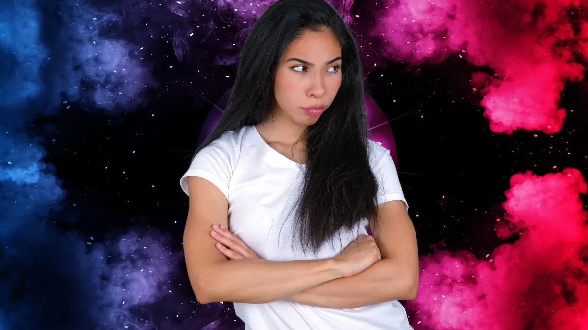 5 zodiac signs with surprisingly toxic traits when pushed to the limit