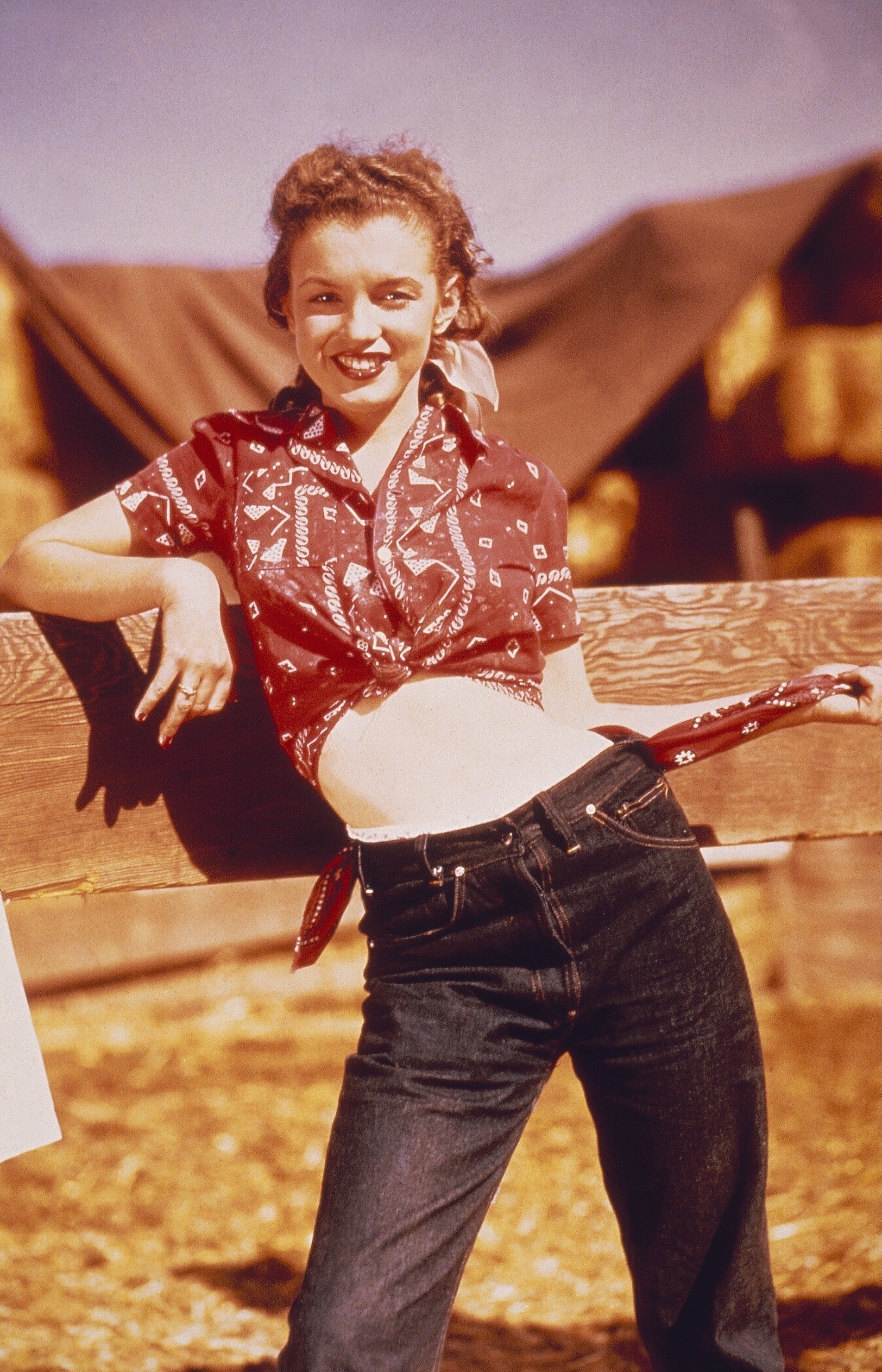marilyn-monroe-wurde-vor-100-jahren-geboren