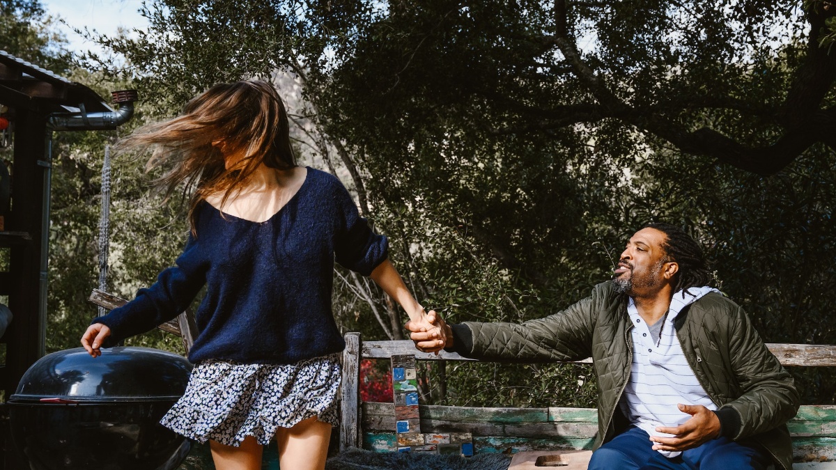 5 zodiac signs with surprisingly toxic traits when pushed to the limit