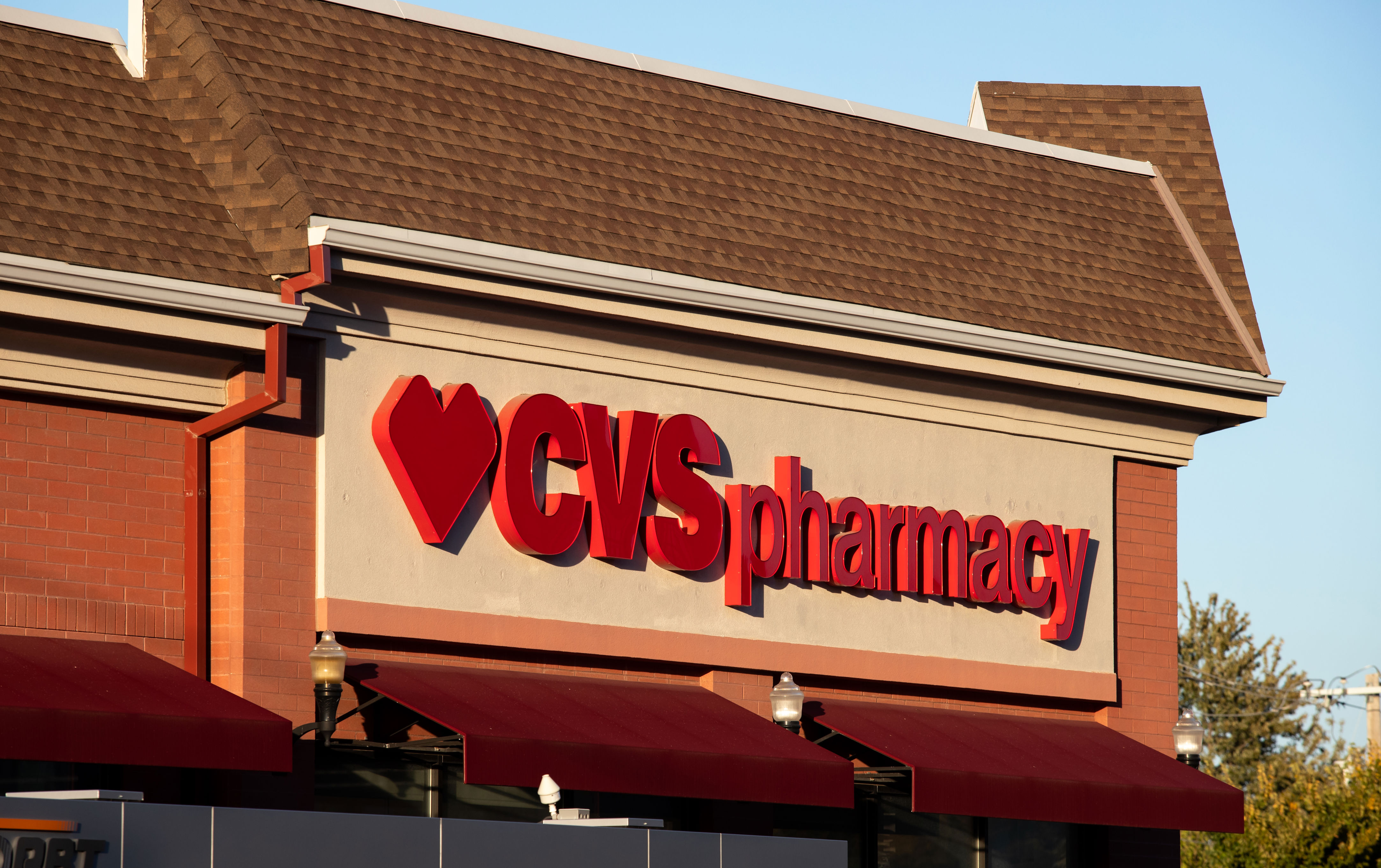 CVS to cover Eli Lilly’s anti-obesity pill, reinstate Zepbound later ...