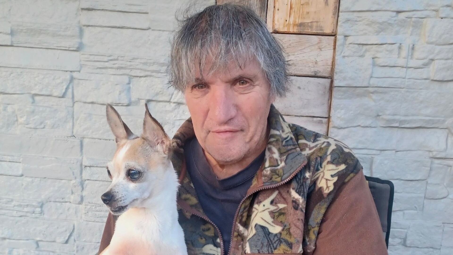 Silver Alert issued for missing Morehead City man