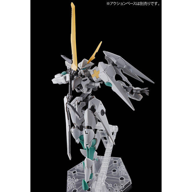 ガンプラ２１点まとめ売り　プレバン商品複数点あり プレバンでガンプラ21商品が再販!「MG ガンダムX3号機」や「1/100 G