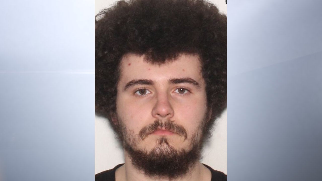 Statewide Silver Alert issued for missing man from Lake County