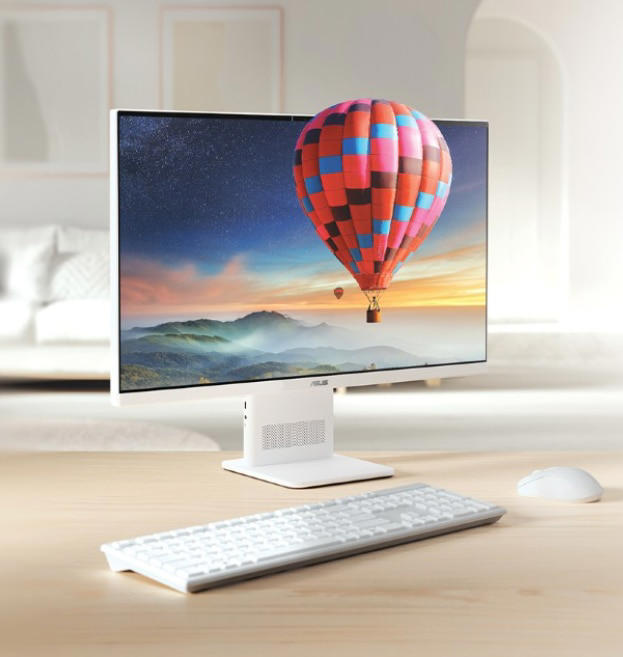 Launched this week: Samsung Vision AI TV lineup, DailyObjects Node and ...