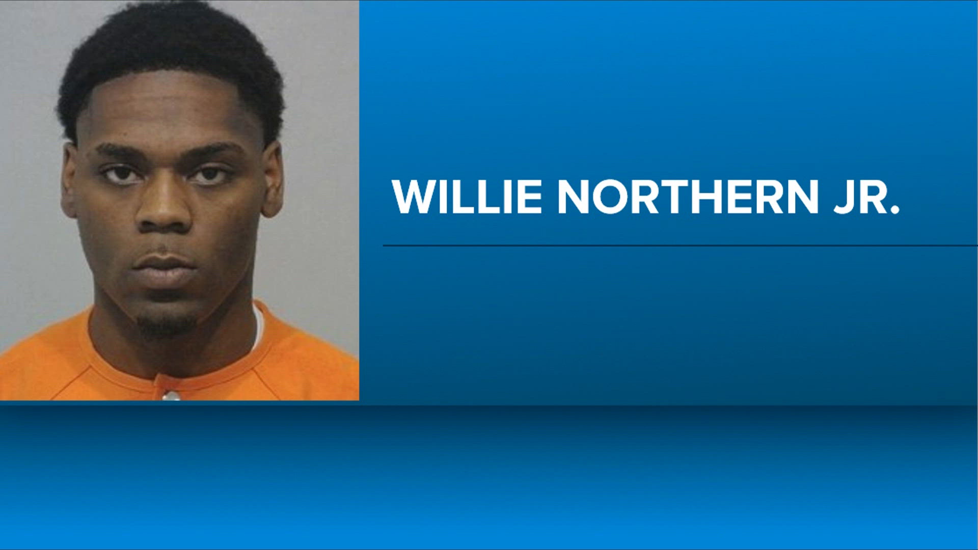 Man charged in Macon infant's death heading to prison after pleading ...