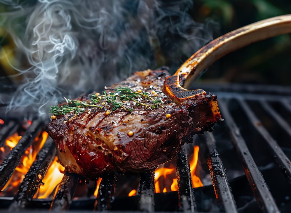 5 grilling mistakes pitmasters say ruin great steak