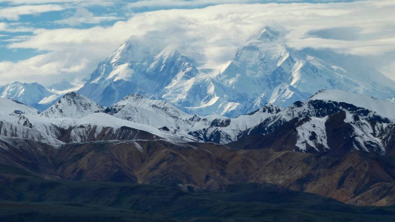 3-climbers-who-fell-near-treacherous-pass-on-alaska-s-mount-mckinley
