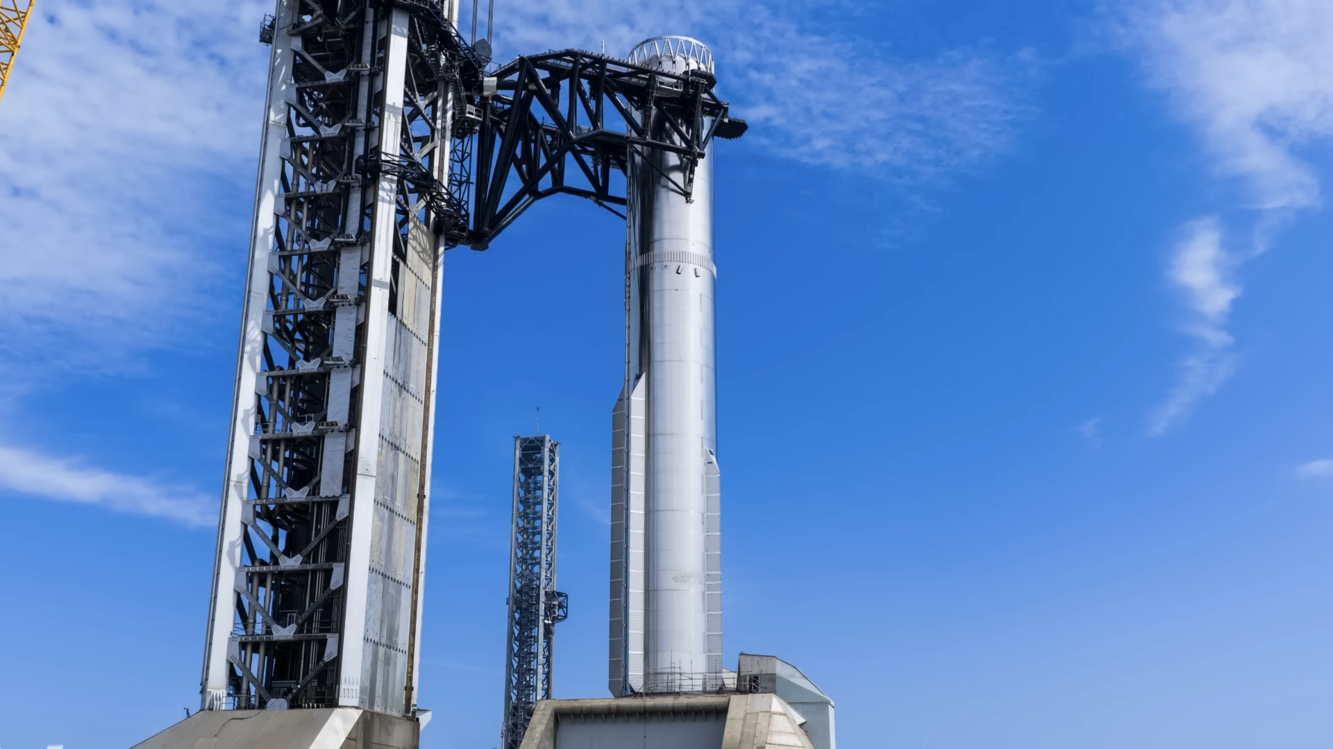 SpaceX isn’t missing 23 Starship engines — it’s holding them back on ...