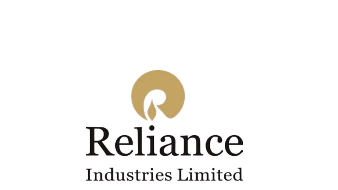RIL rating upgraded by Moody's; two notches above India's rating