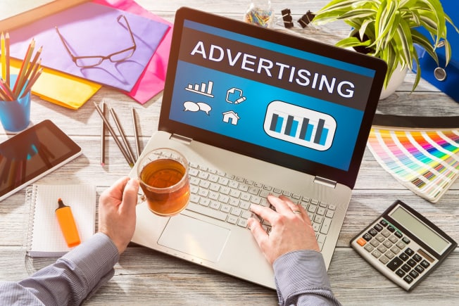 Why Delhi HC's Hindware ruling could trigger a rethink in India's Rs 1 lakh crore ad market