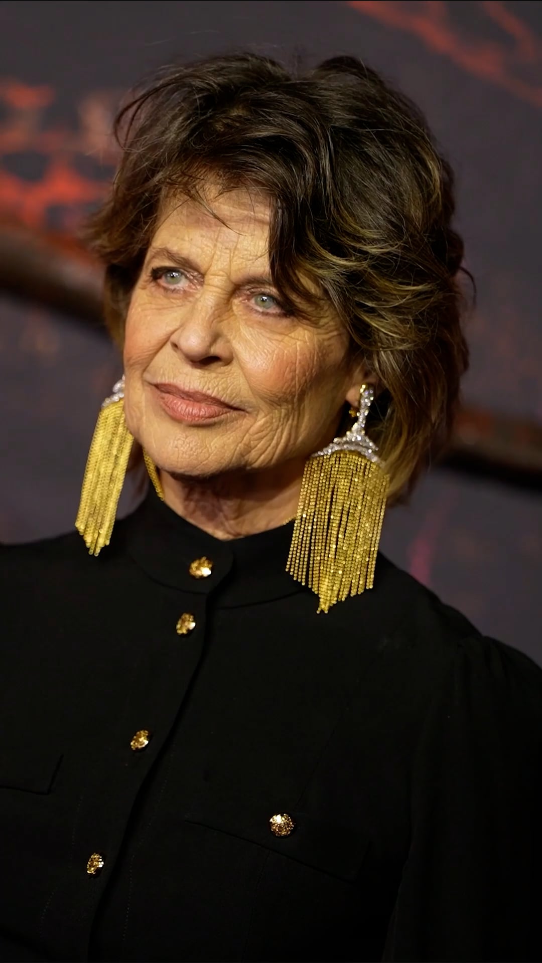 Celebridades que completam 70 anos em 2026 - parte 2