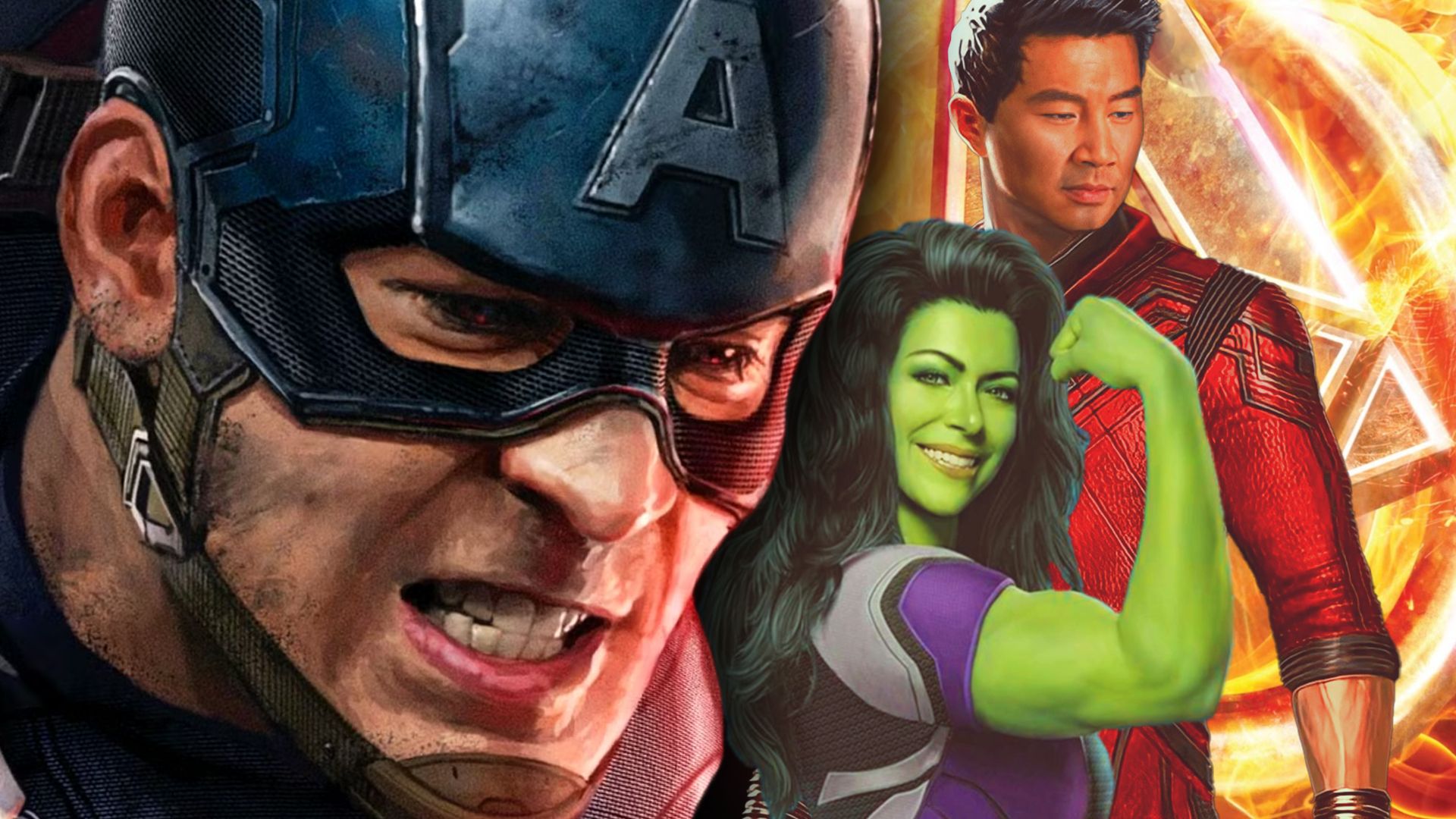 Marvel officially unveils new codename for iconic Avengers hero