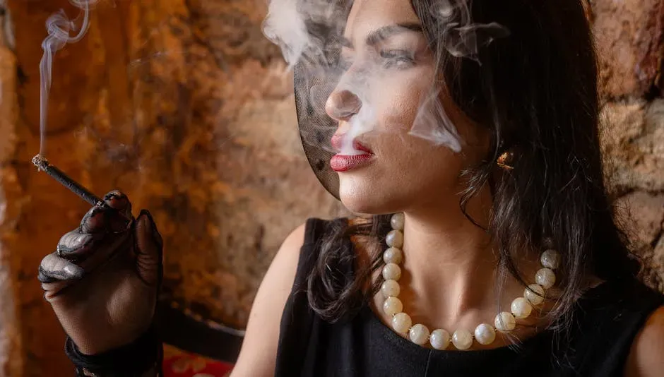 green electronic cigarette Altria Says Goodbye to Vapor - For Now Anyway